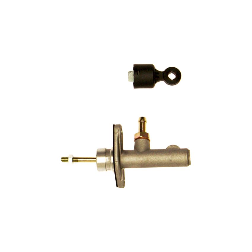 Exedy MC512 OEM Master Cylinder; HYUNDAI