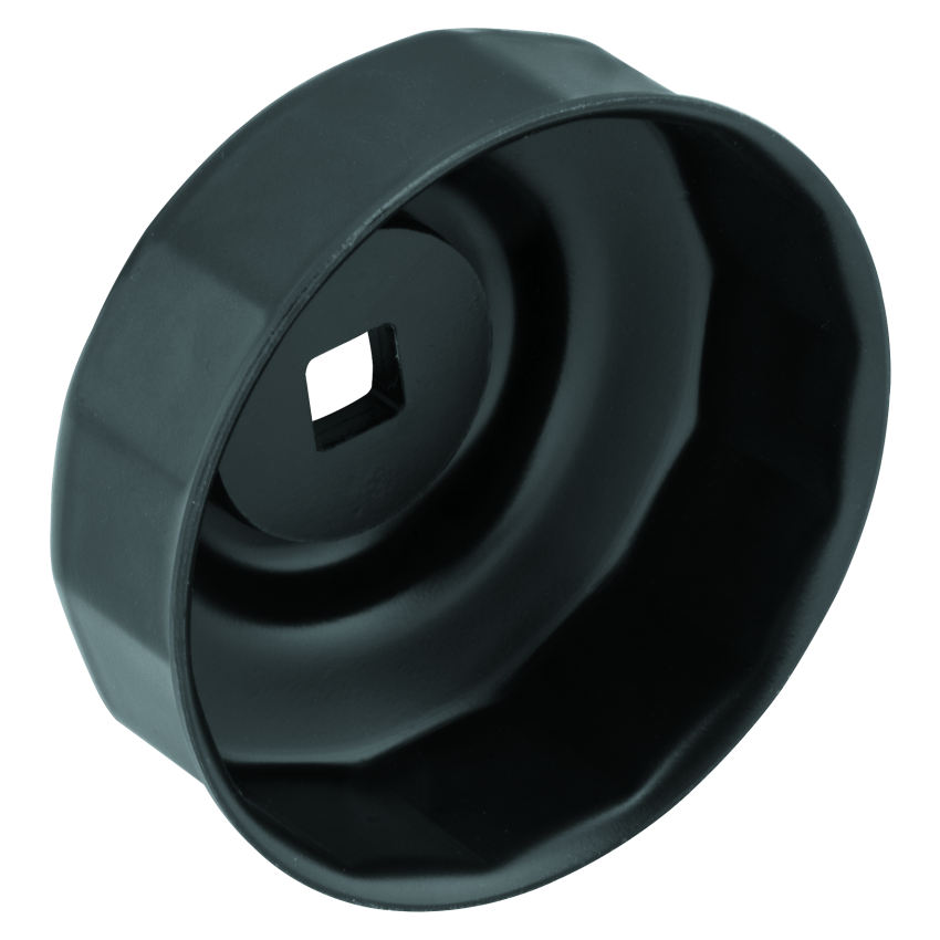 BikeMaster 151720 Ducati Oil Filter Wrench - 76mm