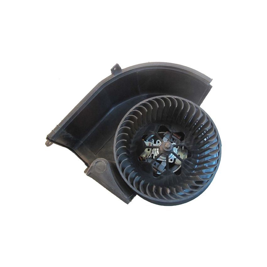 BEHR AB 83 000S HVAC Blower Motor