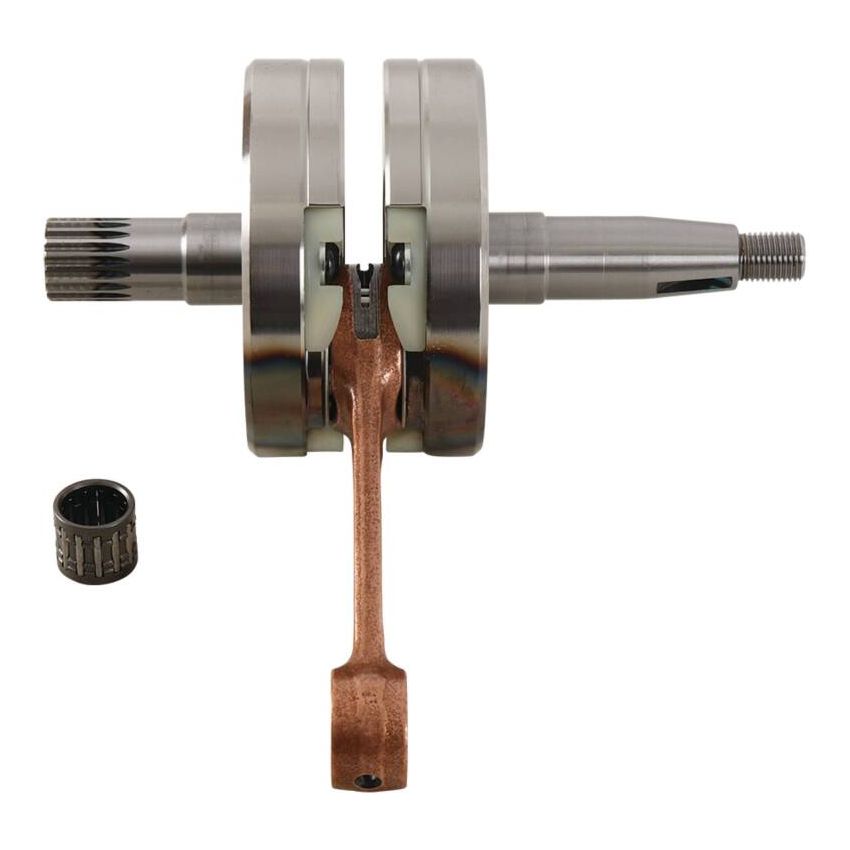 Hot Rods 4053 90-07 Honda CR 125 R 125cc Crankshaft