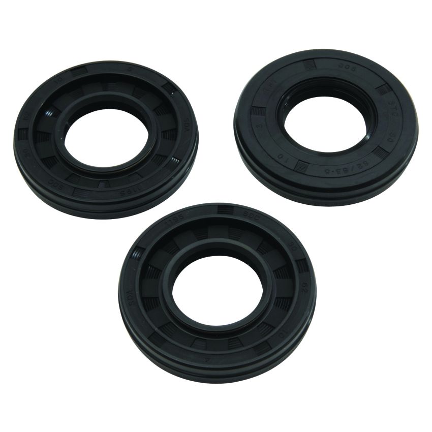Vertex Pistons 622101 Engine Oil Seal Kit