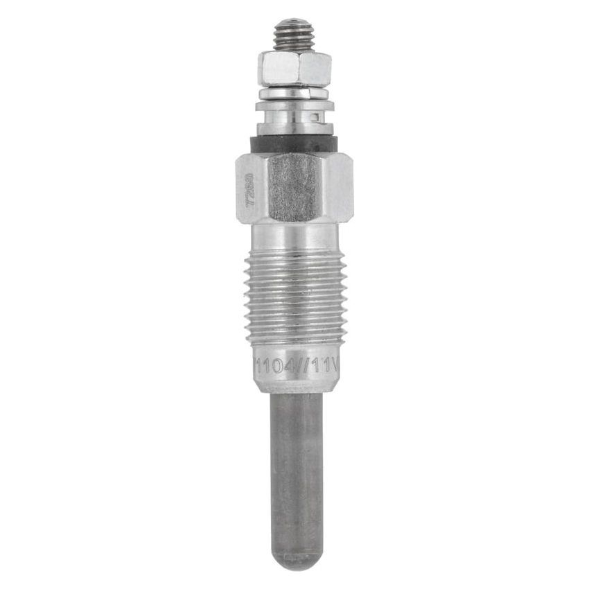 AUTOLITE SPARK PLUGS 1104 Autolite 1104 Glow Plug