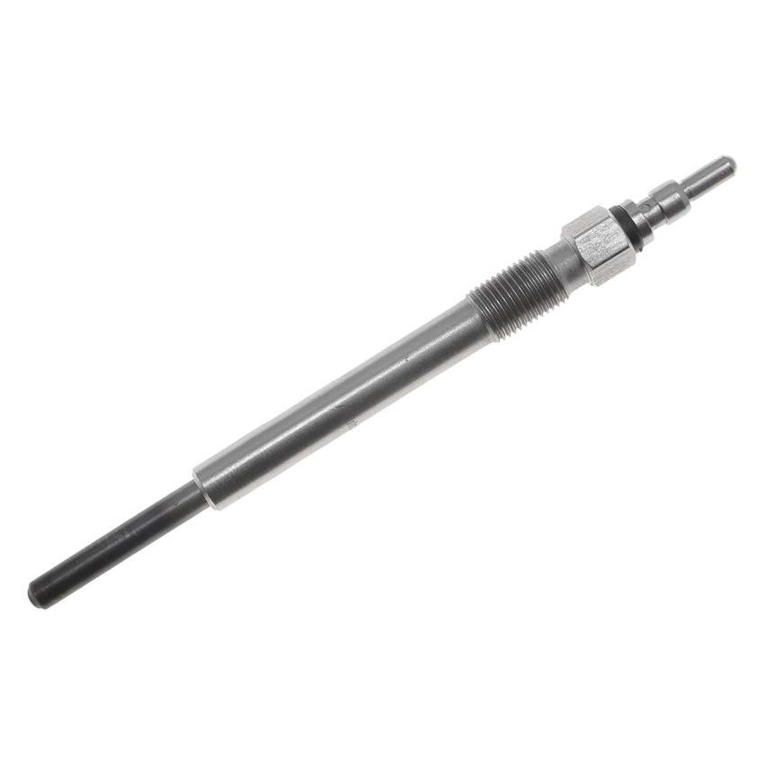 AUTOLITE SPARK PLUGS 1111 Autolite 1111 Glow Plug