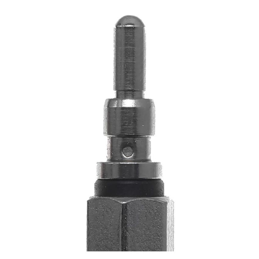 AUTOLITE SPARK PLUGS 1111 Autolite 1111 Glow Plug