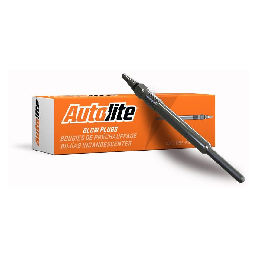 AUTOLITE SPARK PLUGS 1116 Autolite 1116 Glow Plug