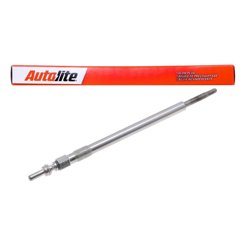 AUTOLITE SPARK PLUGS 1125 Autolite 1125 Glow Plug