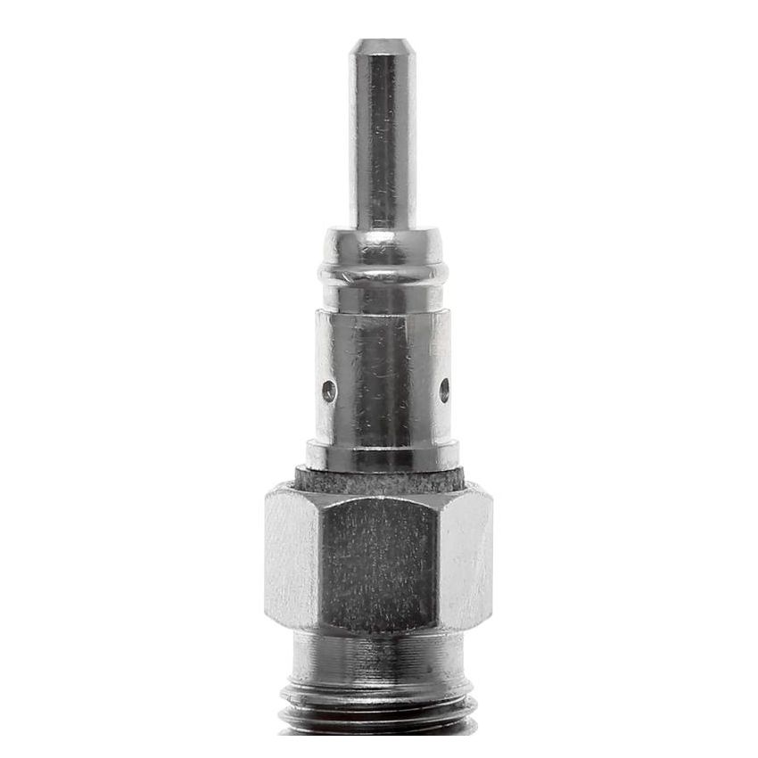 AUTOLITE SPARK PLUGS 1126 Autolite 1126 Glow Plug