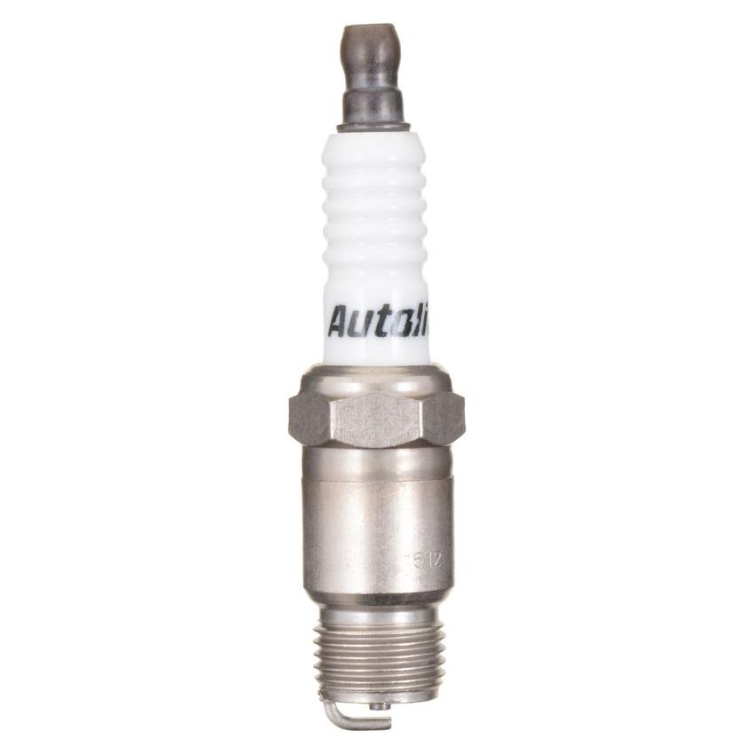 AUTOLITE SPARK PLUGS 144 Autolite 144 Copper Spark Plug