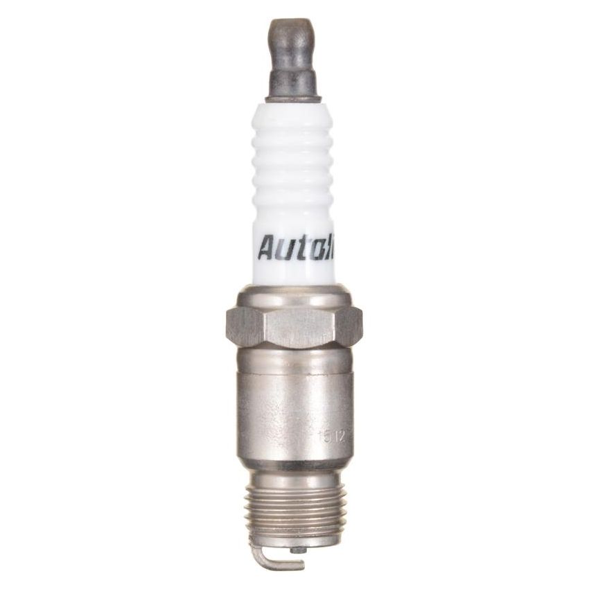 AUTOLITE SPARK PLUGS 145 Autolite 145 Copper Spark Plug