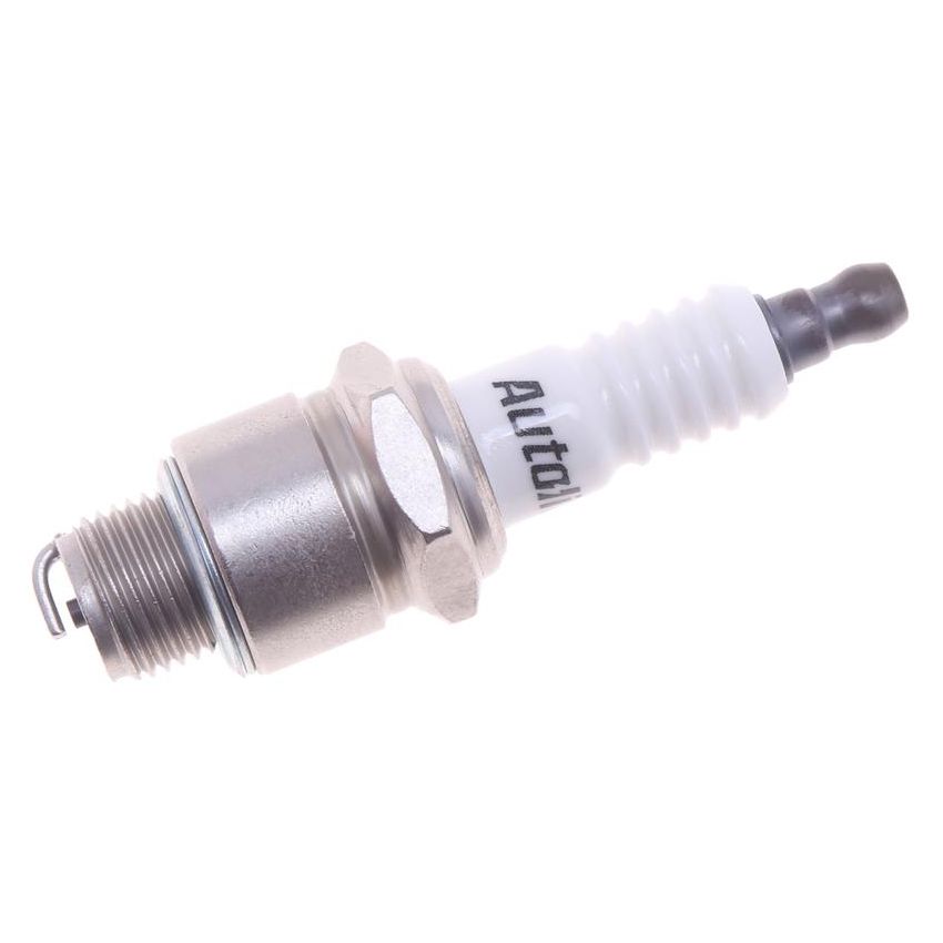 AUTOLITE SPARK PLUGS 216 Autolite 216 Copper Spark Plug
