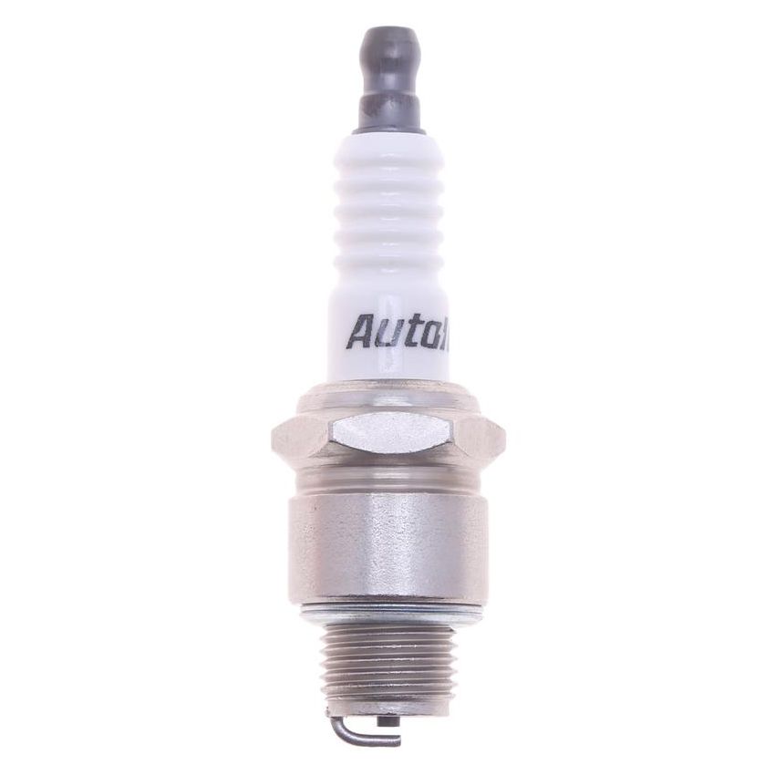 AUTOLITE SPARK PLUGS 216 Autolite 216 Copper Spark Plug