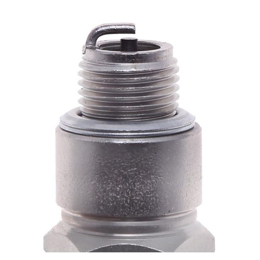 AUTOLITE SPARK PLUGS 216 Autolite 216 Copper Spark Plug