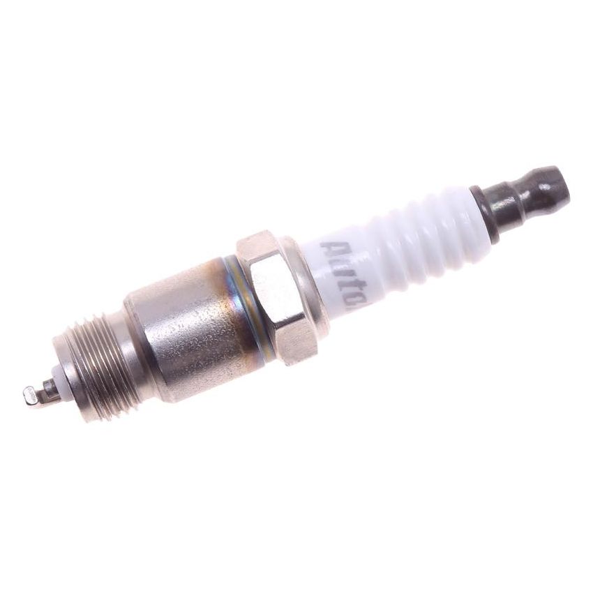 AUTOLITE SPARK PLUGS 24 Autolite 24 Copper Spark Plug