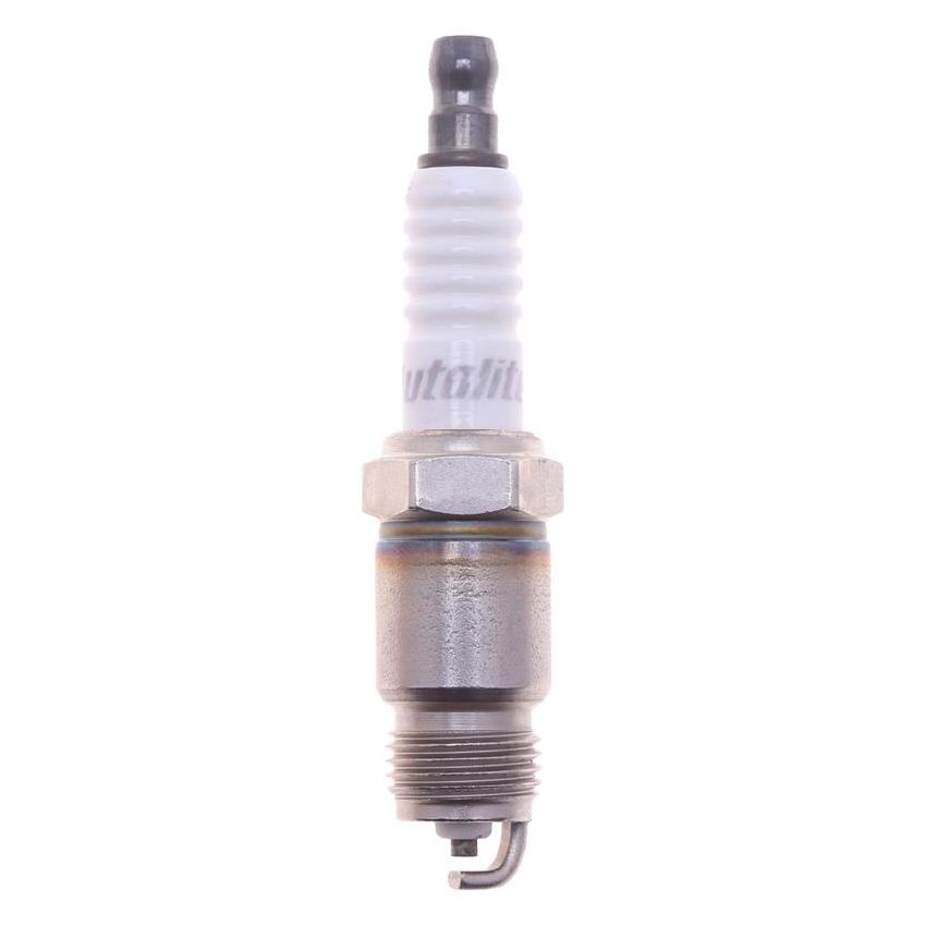 AUTOLITE SPARK PLUGS 24 Autolite 24 Copper Spark Plug
