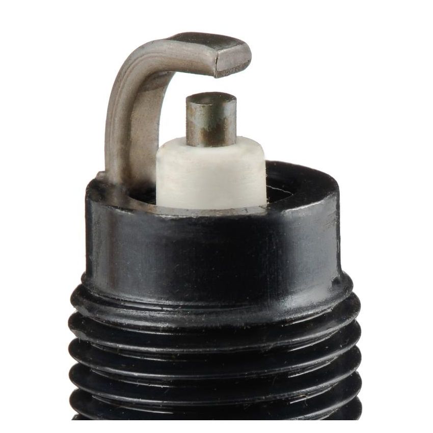 AUTOLITE SPARK PLUGS 2545 Autolite 2545 Copper Spark Plug