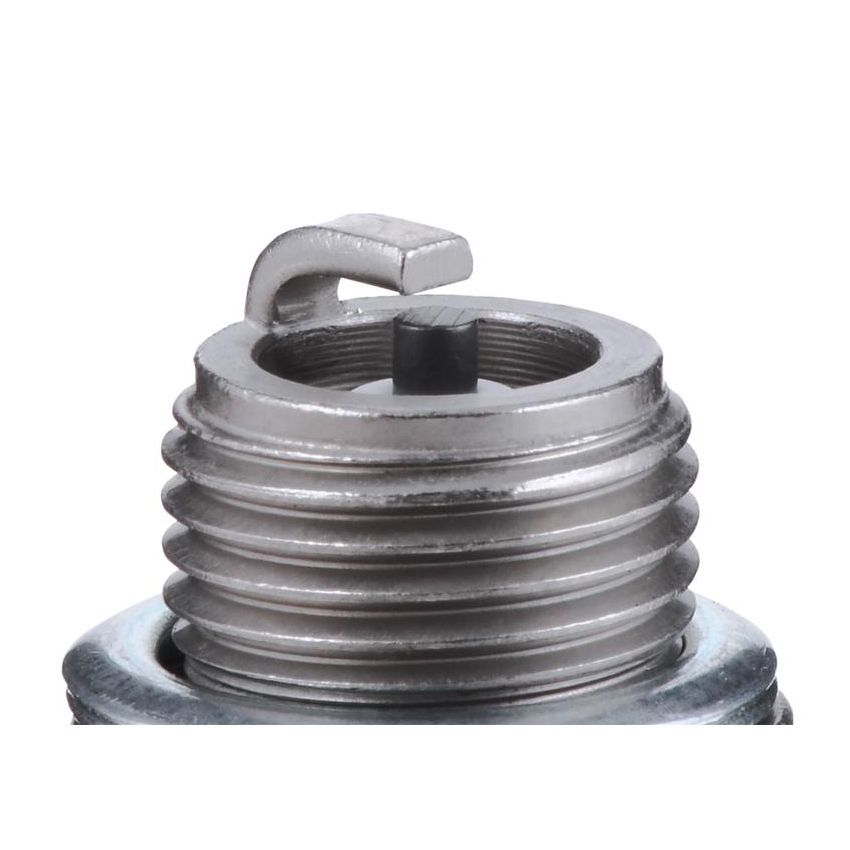 AUTOLITE SPARK PLUGS 255 Autolite 255 Copper Spark Plug