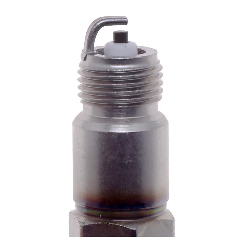 AUTOLITE SPARK PLUGS 25BP Autolite 25BP Copper Spark Plug