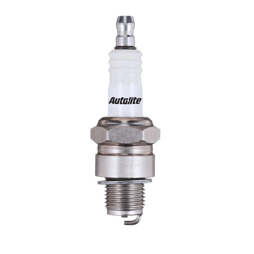 AUTOLITE SPARK PLUGS 2634 Autolite 2634 Copper Spark Plug
