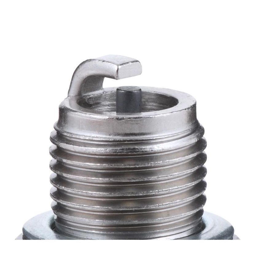 AUTOLITE SPARK PLUGS 2634 Autolite 2634 Copper Spark Plug