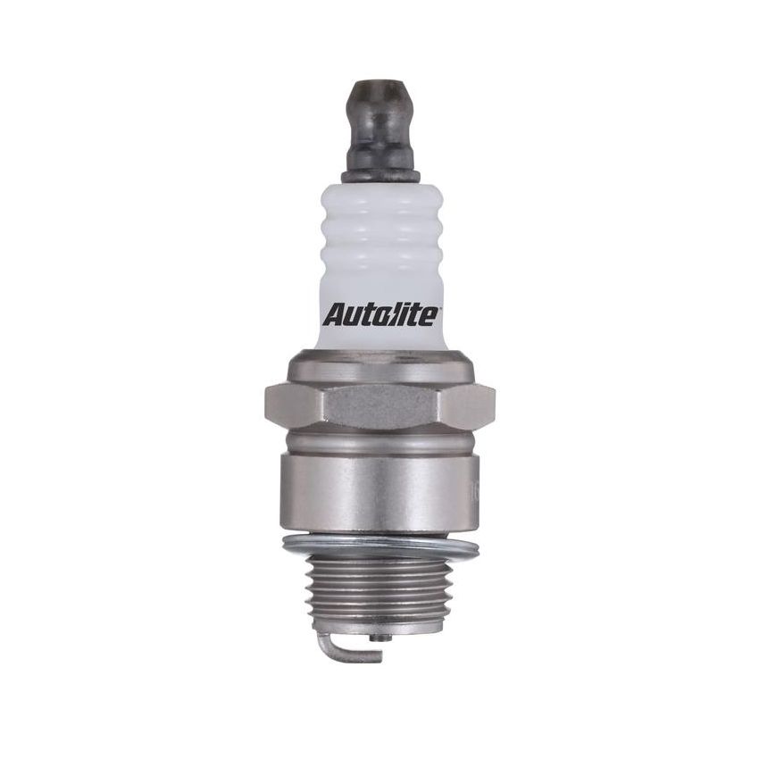 AUTOLITE SPARK PLUGS 268 Autolite 268 Copper Spark Plug