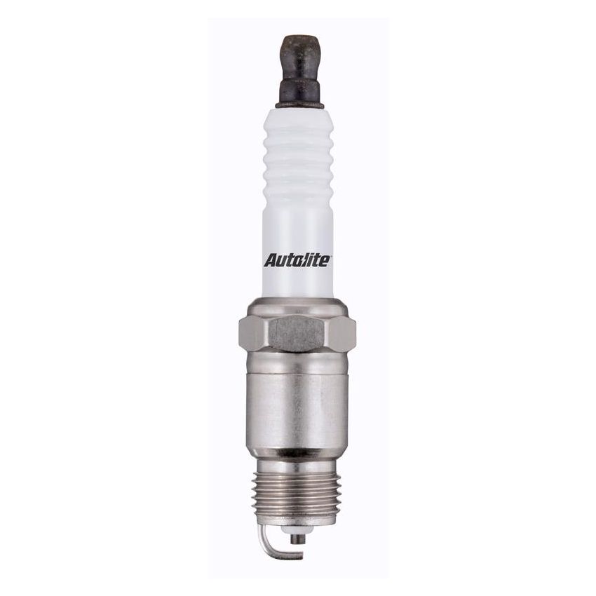 AUTOLITE SPARK PLUGS 26 Autolite 26 Copper Spark Plug