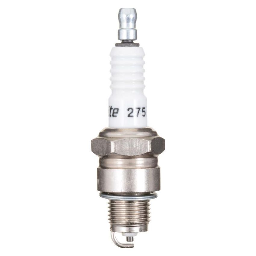AUTOLITE SPARK PLUGS 275 Autolite 275 Copper Spark Plug