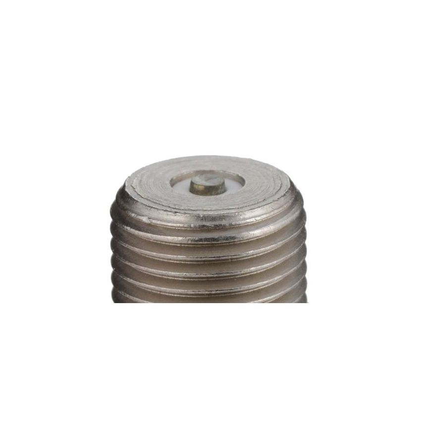 AUTOLITE SPARK PLUGS 2892 Autolite 2892 Copper Spark Plug