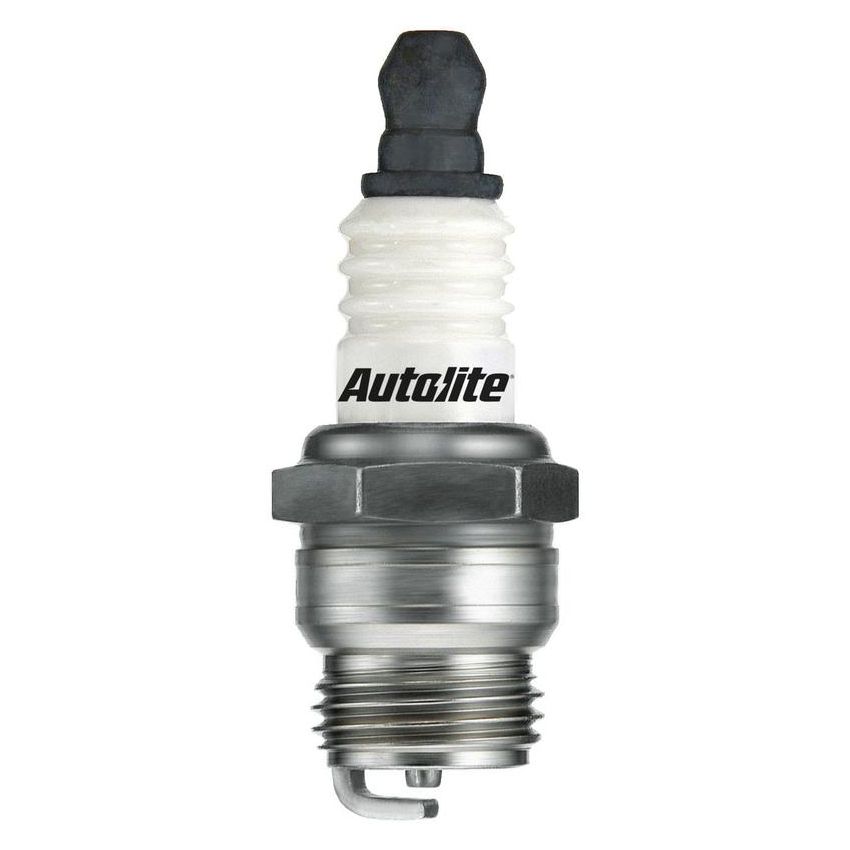 AUTOLITE SPARK PLUGS 2956 Autolite 2956 Copper Spark Plug