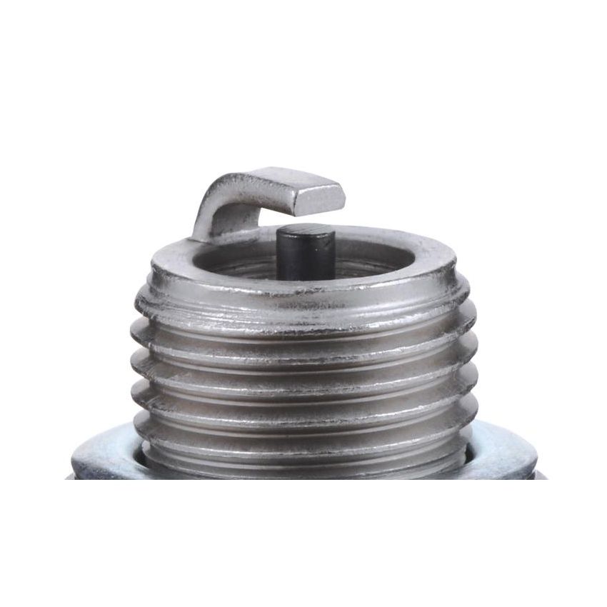 AUTOLITE SPARK PLUGS 295DP Autolite 295DP Copper Spark Plug