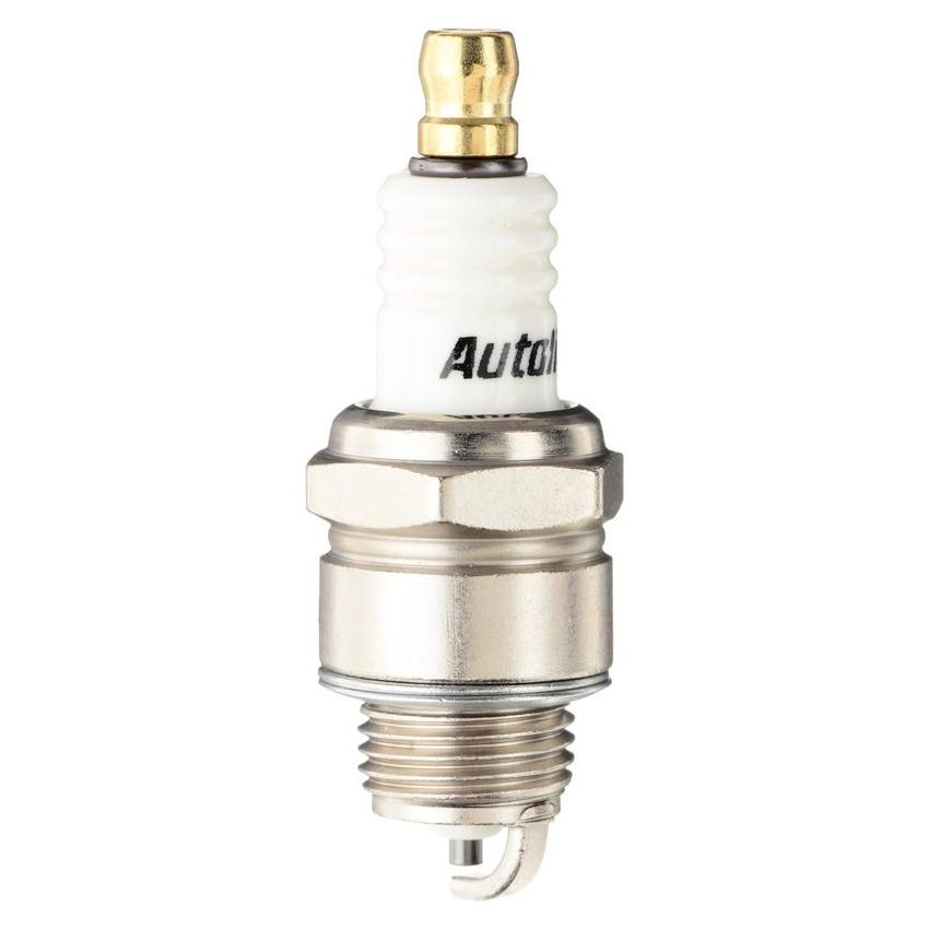 AUTOLITE SPARK PLUGS 2974 Autolite 2974 Copper Spark Plug