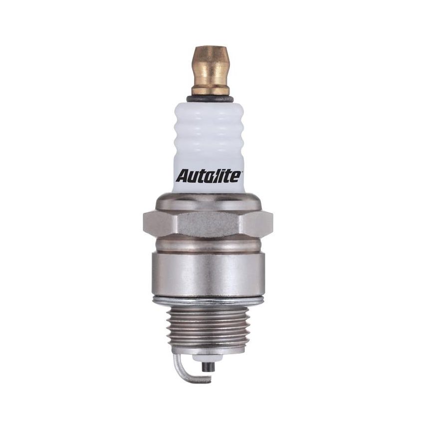 AUTOLITE SPARK PLUGS 2976 Autolite 2976 Copper Spark Plug