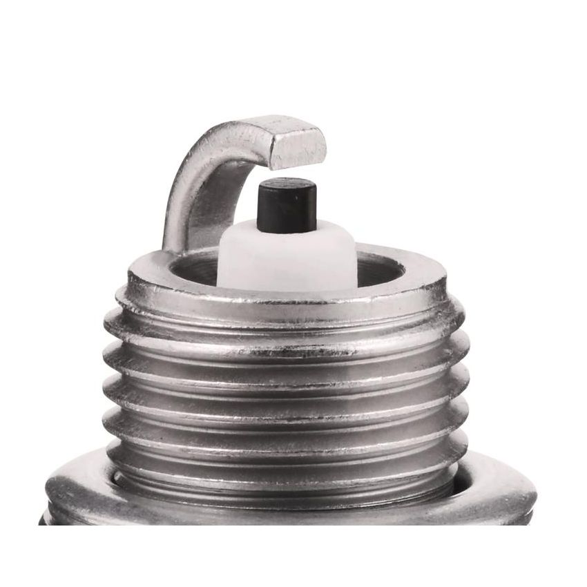 AUTOLITE SPARK PLUGS 2986 Autolite 2986 Copper Spark Plug