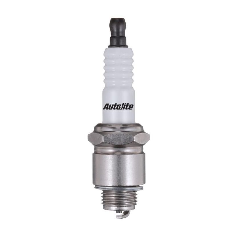 AUTOLITE SPARK PLUGS 306 Autolite 306 Copper Spark Plug