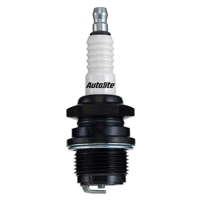 AUTOLITE SPARK PLUGS 3076 Autolite 3076 Copper Spark Plug