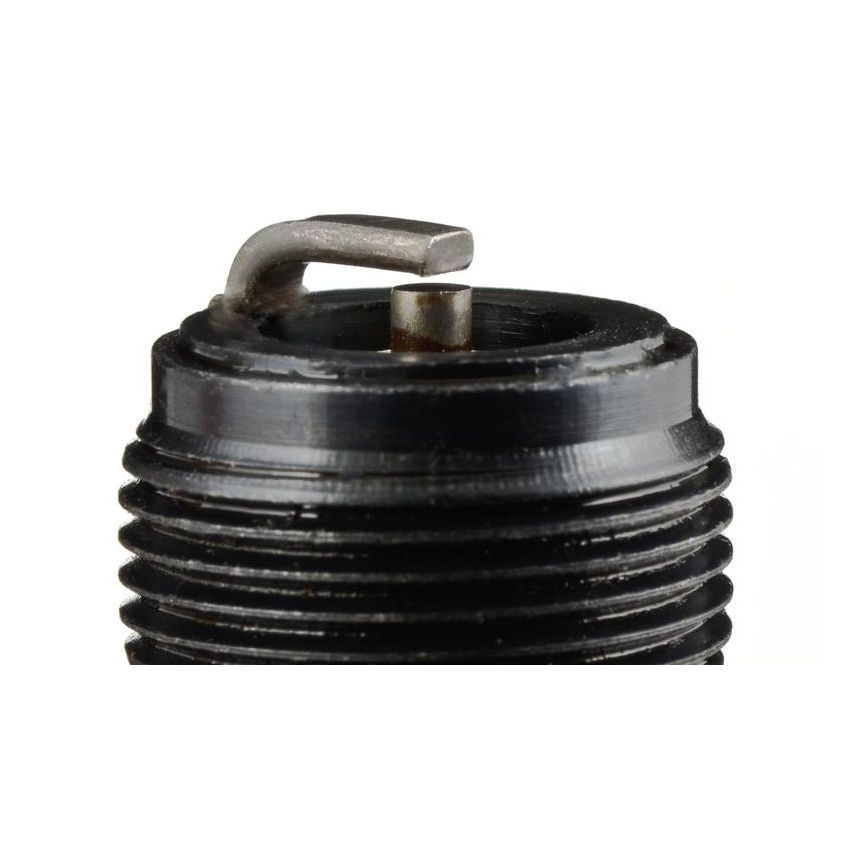 AUTOLITE SPARK PLUGS 3076 Autolite 3076 Copper Spark Plug