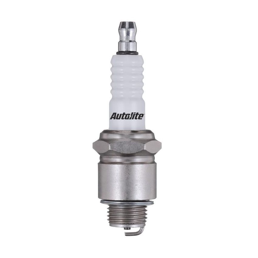 AUTOLITE SPARK PLUGS 308 Autolite 308 Copper Spark Plug