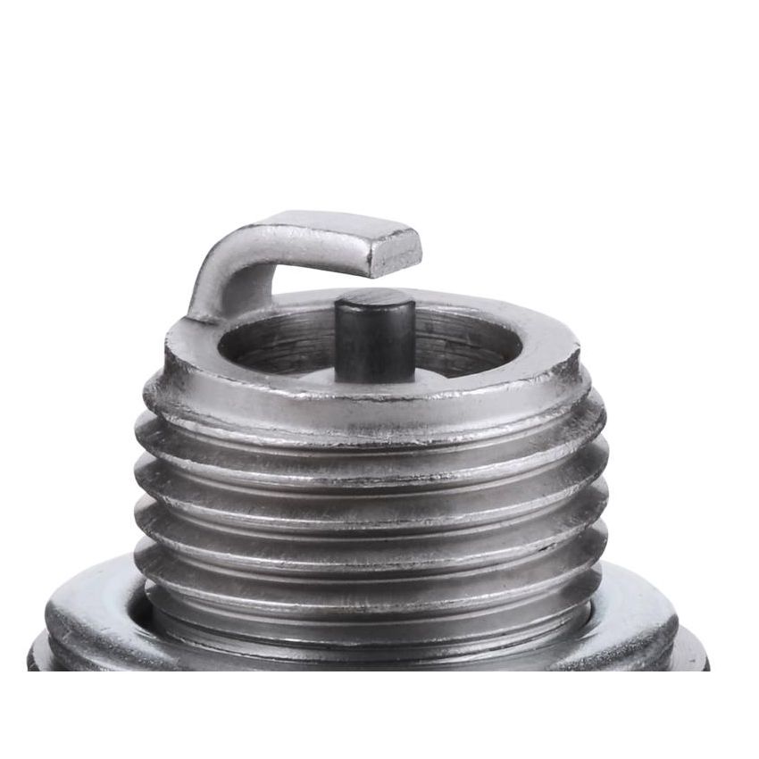 AUTOLITE SPARK PLUGS 308 Autolite 308 Copper Spark Plug