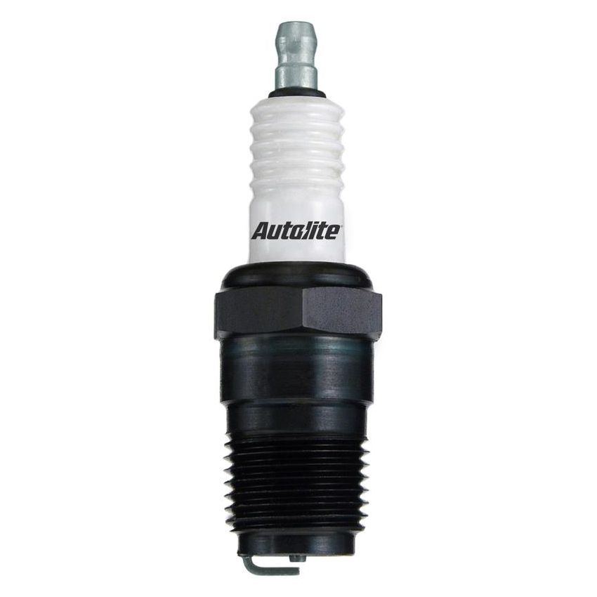AUTOLITE SPARK PLUGS 3095 Autolite 3095 Copper Spark Plug