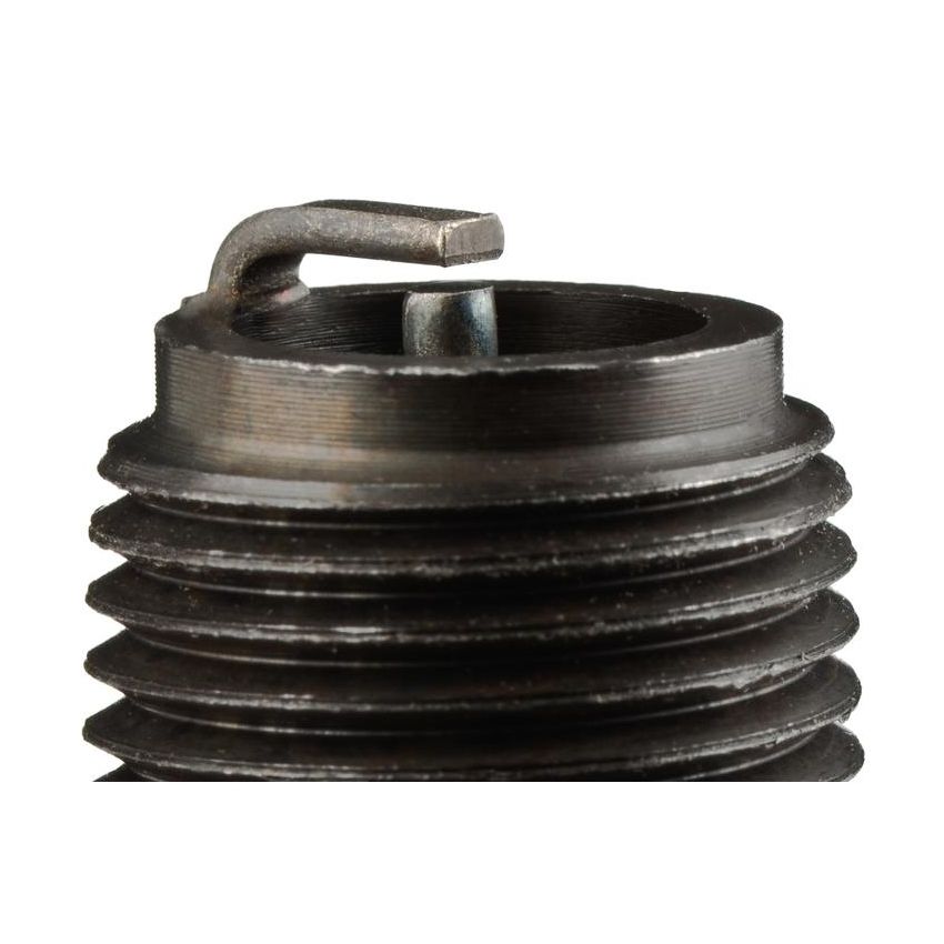 AUTOLITE SPARK PLUGS 3095 Autolite 3095 Copper Spark Plug