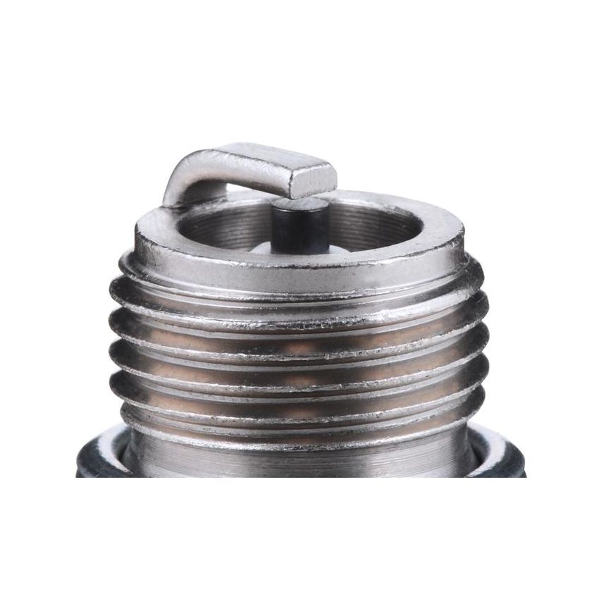 AUTOLITE SPARK PLUGS 373 Autolite 373 Copper Spark Plug