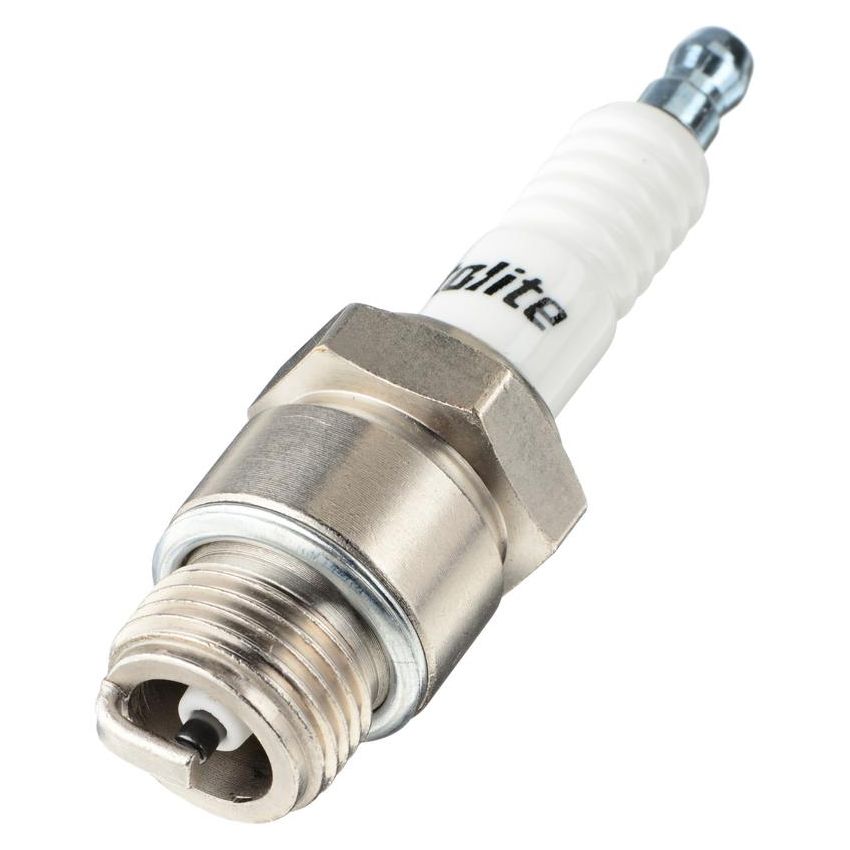 AUTOLITE SPARK PLUGS 386DP Autolite 386DP Copper Spark Plug