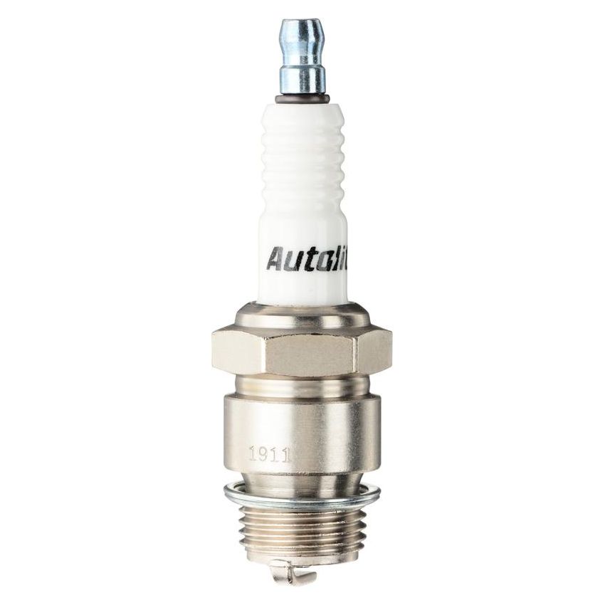 AUTOLITE SPARK PLUGS 386DP Autolite 386DP Copper Spark Plug