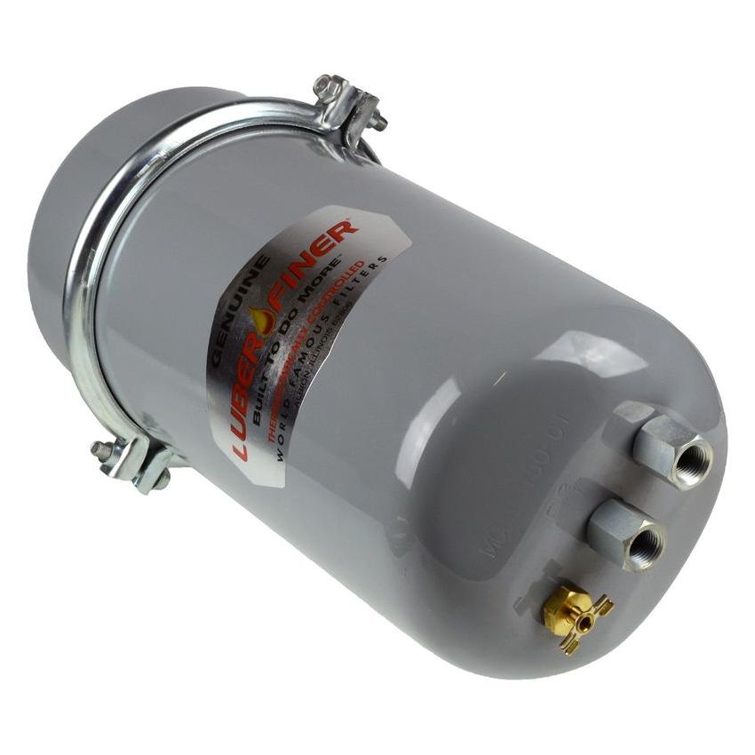 AUTOLITE SPARK PLUGS 3923 Autolite 3923 Copper Spark Plug