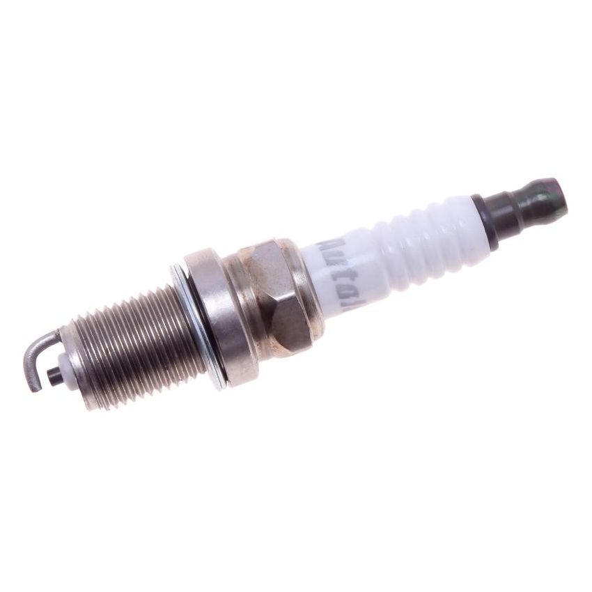 AUTOLITE SPARK PLUGS 3924 Autolite 3924 Copper Spark Plug