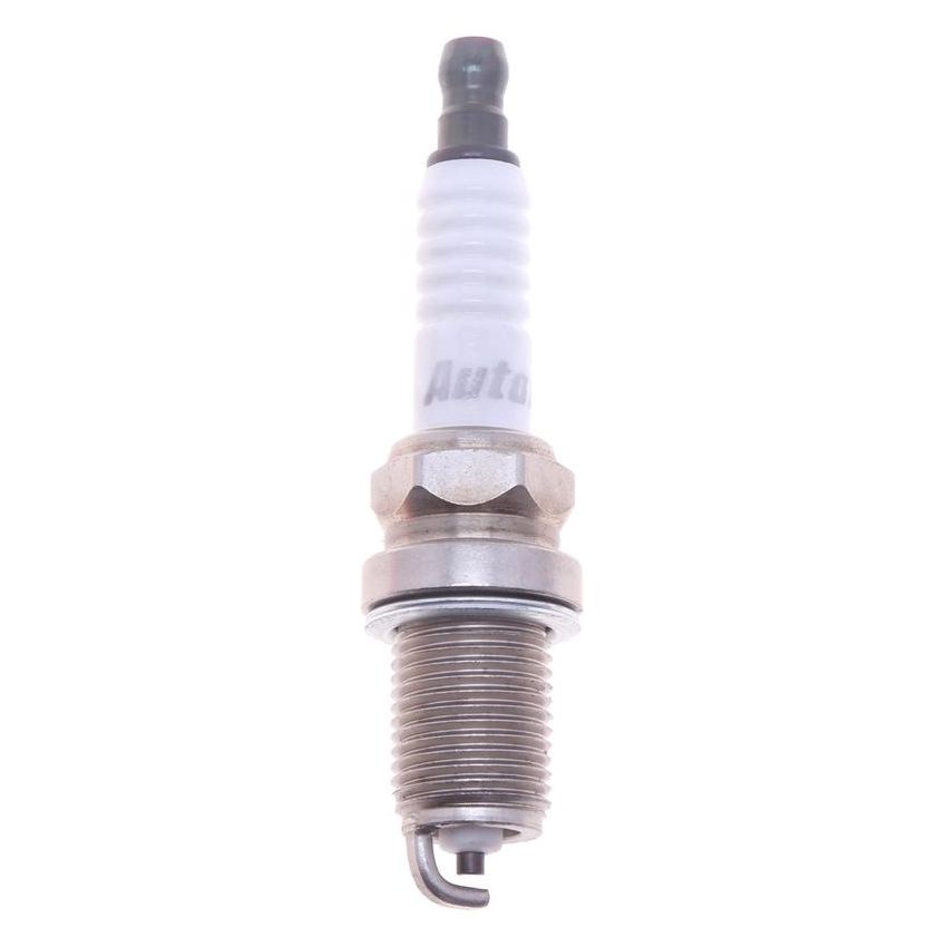AUTOLITE SPARK PLUGS 3924 Autolite 3924 Copper Spark Plug