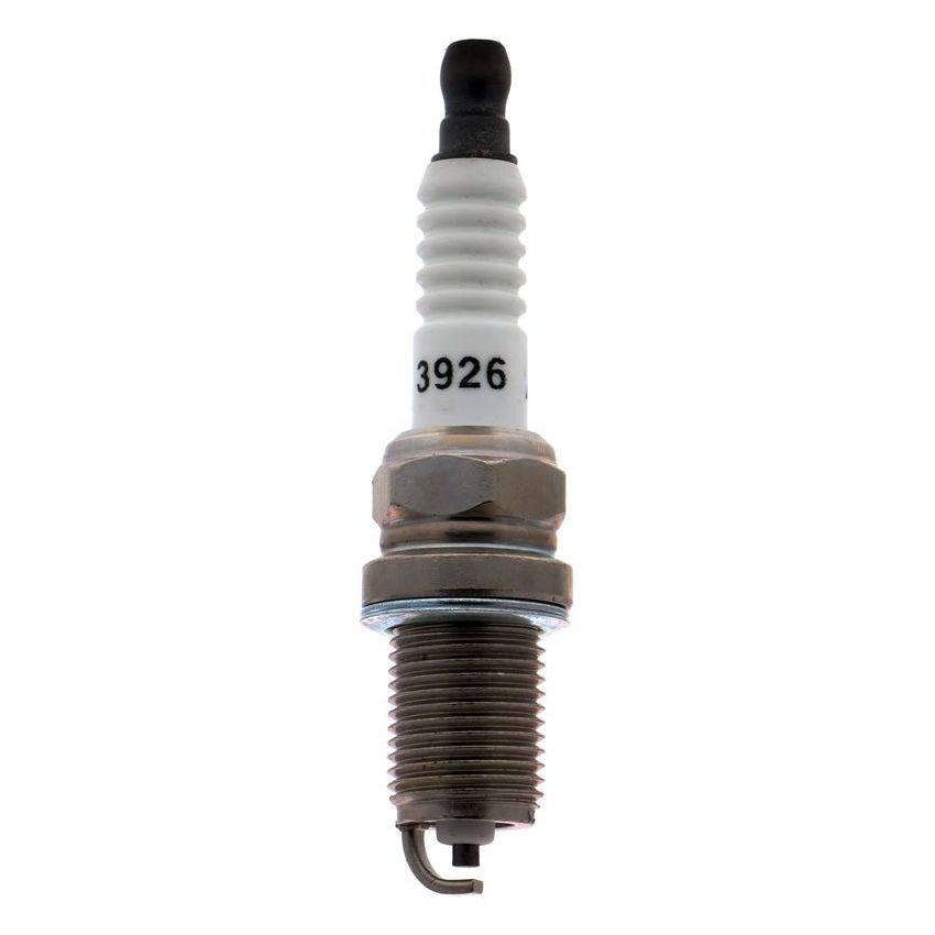AUTOLITE SPARK PLUGS 3926 Autolite 3926 Copper Spark Plug