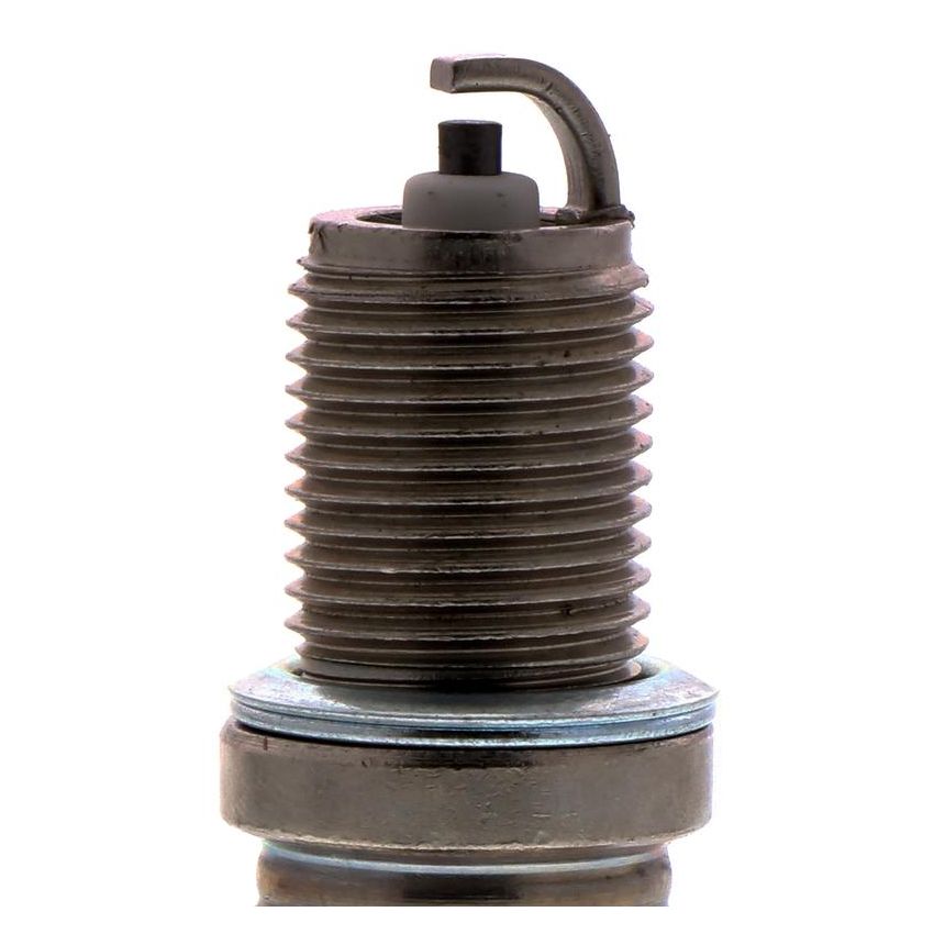 AUTOLITE SPARK PLUGS 3926 Autolite 3926 Copper Spark Plug