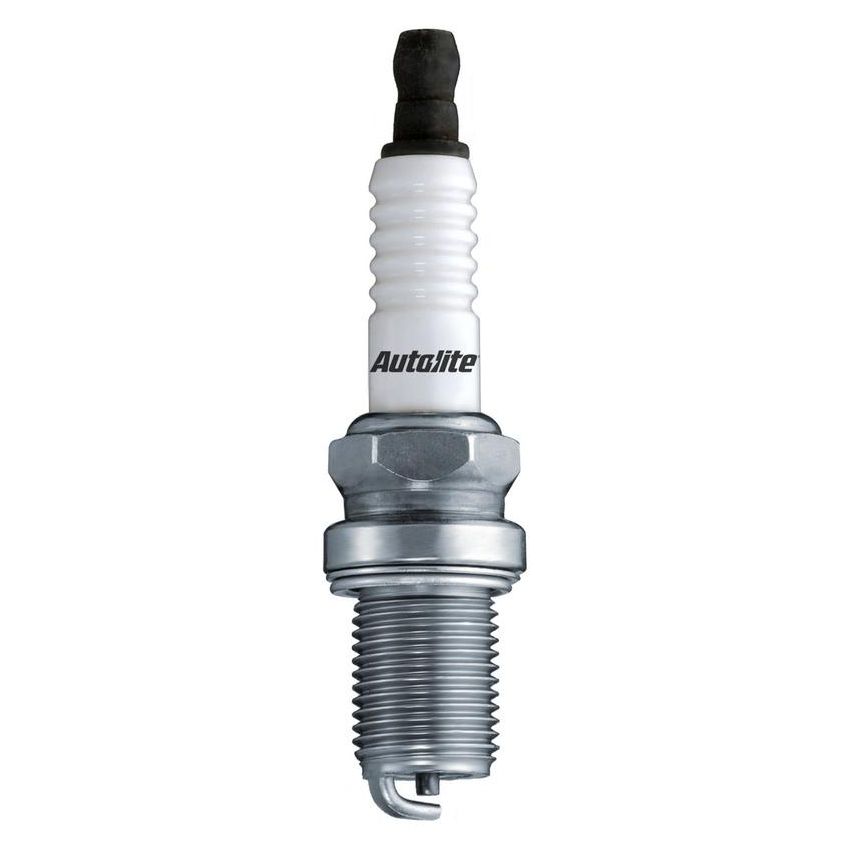 AUTOLITE SPARK PLUGS 3949 Autolite 3949 Copper Spark Plug