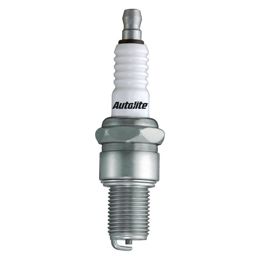 AUTOLITE SPARK PLUGS 399 Autolite 399 Copper Spark Plug