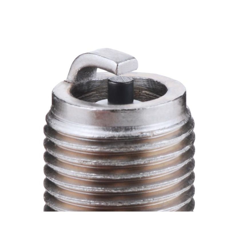 AUTOLITE SPARK PLUGS 404 Autolite 404 Copper Spark Plug